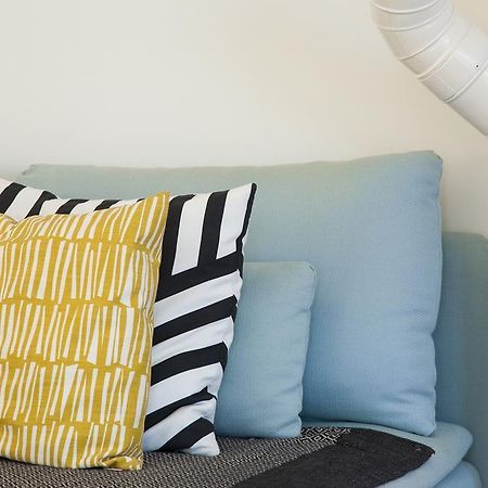 Joivy Joyful 2Br Apt With Terrace Nearby Sao Bento Palace Lisboa Ngoại thất bức ảnh