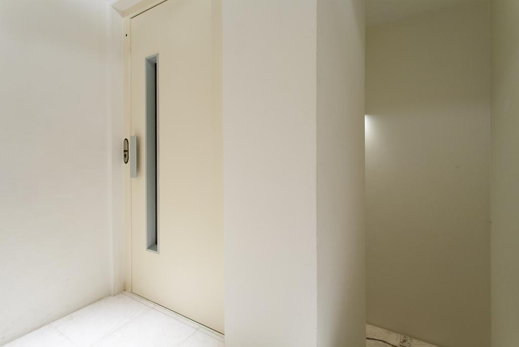 Joivy Joyful 2Br Apt With Terrace Nearby Sao Bento Palace Lisboa Ngoại thất bức ảnh