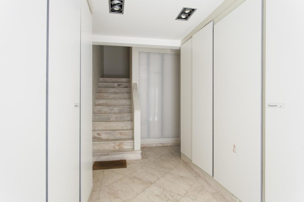 Joivy Joyful 2Br Apt With Terrace Nearby Sao Bento Palace Lisboa Phòng bức ảnh