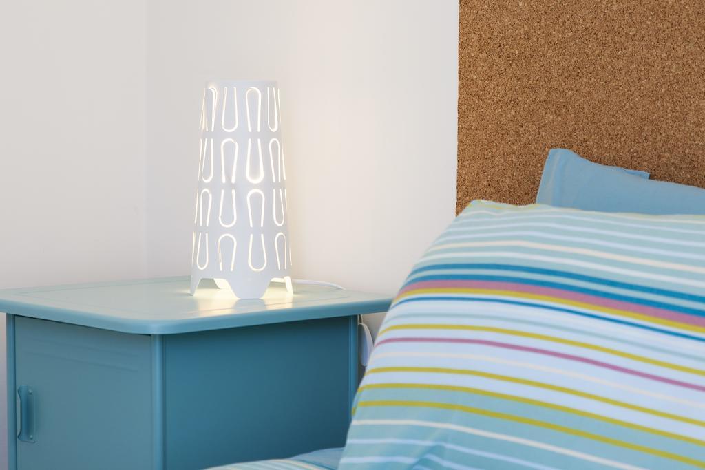 Joivy Joyful 2Br Apt With Terrace Nearby Sao Bento Palace Lisboa Ngoại thất bức ảnh
